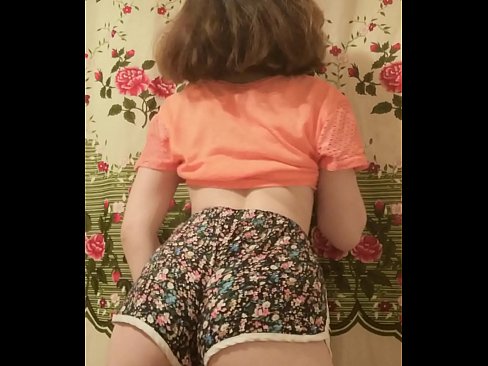 ❤️ Seksi mlada beba skida šorc pred kamerom ️ Super seks kod nas bs.port-amurasso.ru ❌️