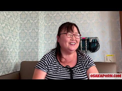 ❤️ Debela japanska mama pokazuje svoje ogromne sise i uživa u seks igrački. 51-godišnja azijska mama govori o svom seksualnom iskustvu. Yukiko 1 OSAKAPORN masna milf ️ Super seks kod nas bs.port-amurasso.ru ❌️