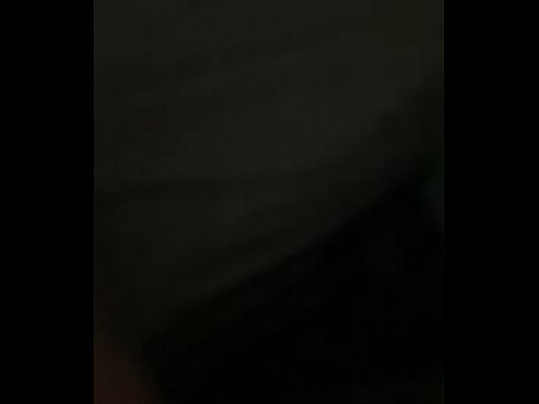 ❤️ Bolnička medicinska sestra vruća kučka rak ️ Super seks kod nas bs.port-amurasso.ru ❌️