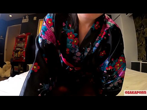 ❤️ Mlada cosplay djevojka voli seks do orgazma sa špricom u konjanici i pušenjem. Azijska djevojka s dlakavom pičkom i prekrasnim sisama u tradicionalnoj japanskoj nošnji u amaterskom videu koji prikazuje masturbaciju s igračkama za jebanje. Sakura 3 OSAKAPORN. ️ Super seks kod nas bs.port-amurasso.ru ❌️