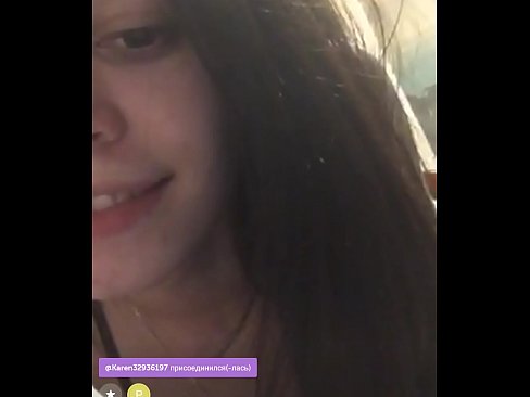 ❤️ Kurva ruska kučka (Periscope, VKontakte, Instagram) ️ Super seks kod nas bs.port-amurasso.ru ❌️
