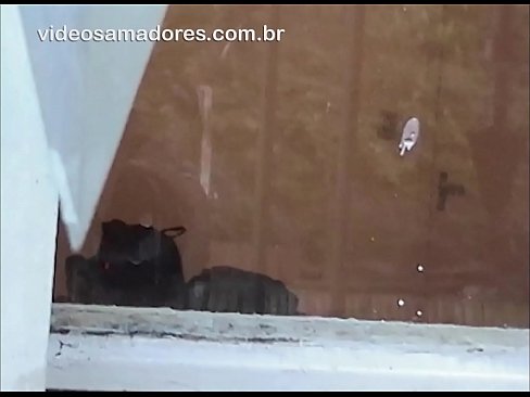 ❤️ Napaljeni muškarac gleda svoju djevojku s drugim tipom, snima jebeni video bez ometanja para ️ Super seks kod nas bs.port-amurasso.ru ❌️