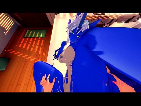 ❤️ Demon Fish Girl Monster ️ Super seks kod nas bs.port-amurasso.ru ❌️
