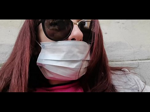 ❤️ Nicoletta se osveti svom komšiji i piški u njegovoj garaži (Specijalni italijanski karantin Covid19) ️ Super seks kod nas bs.port-amurasso.ru ❌️