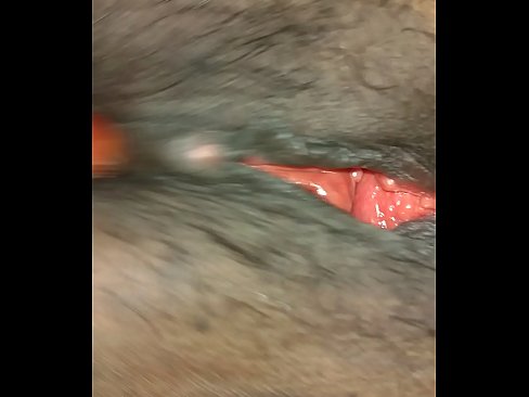 ❤️ Spread My Fat Pussy Make It Squirt ️ Super seks kod nas bs.port-amurasso.ru ❌️