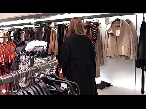 ❤️ Lezbijke masturbiraju i ližu mačkice - gin gerson crystal marilyn ️ Super seks kod nas bs.port-amurasso.ru ❌️
