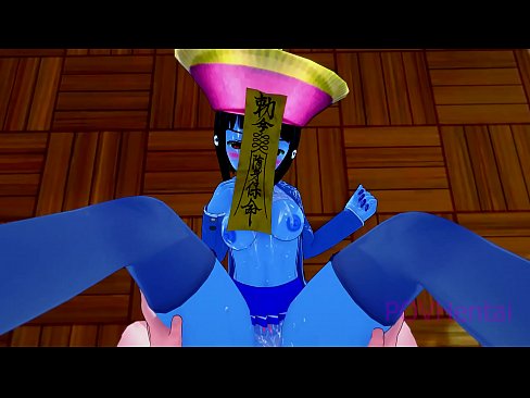 ❤️ Undead girl monstrum ️ Super seks kod nas bs.port-amurasso.ru ❌️