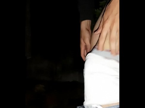 ❤️ Moj komšija je skočio na moj karantenski zid ️ Super seks kod nas bs.port-amurasso.ru ❌️