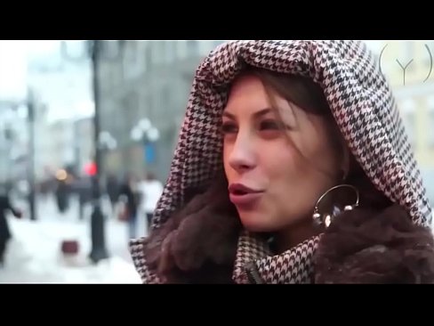 ❤️ Predavanje filmskih lekcija o seksu, tehnikama i pozama za ženski orgazam, kako pravilno imati seks, erotska masaža, špricer trening ️ Super seks kod nas bs.port-amurasso.ru ❌️