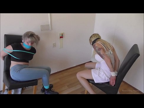 ❤️ Ovisnik / vezan i začepljen usta / djevojka u nevolji ️ Super seks kod nas bs.port-amurasso.ru ❌️