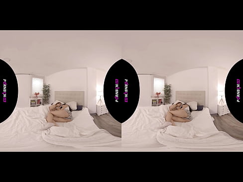 ❤️ PORNBCN VR Dvije mlade lezbijke se bude napaljene u 4K 180 3D virtualnoj stvarnosti Geneva Bellucci Katrina Moreno ️ Super seks kod nas bs.port-amurasso.ru ❌️
