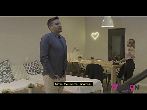 ❤️ PORNBCN 4K Jedna zrela žena sa velikim sisama želi da bude analno jeban mladi žigolo sa velikim kurac pušenje amortizam teško jebanje ručni posao pas stil lizanje maca orgazam francuski titlovi ️ Super seks kod nas bs.port-amurasso.ru ❌️