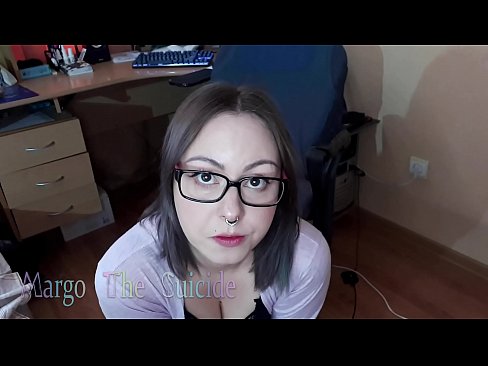 ❤️ Seksi djevojka s naočalama duboko siše dildo na kameri ️ Super seks kod nas bs.port-amurasso.ru ❌️