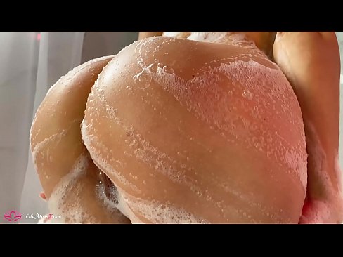 ❤️ Brineta masturbira macu vibratorom do intenzivnog orgazma pod tušem ️ Super seks kod nas bs.port-amurasso.ru ❌️