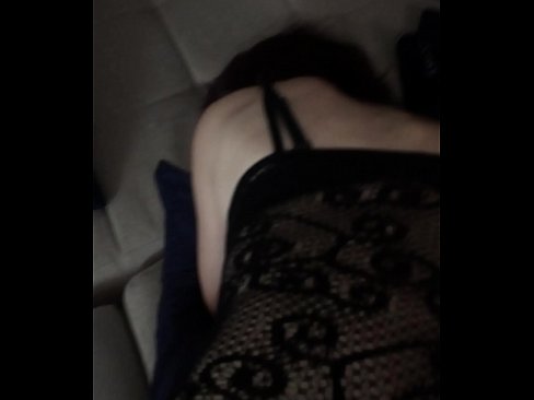 ❤️ Si ja perdasham babava Bugarka ka mene in stan. ️ Super seks kod nas bs.port-amurasso.ru ❌️