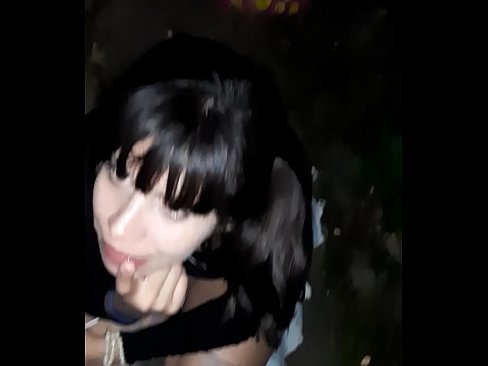 ❤️ Na ulici natečen penis u zamjenu za slatkiše ️ Super seks kod nas bs.port-amurasso.ru ❌️