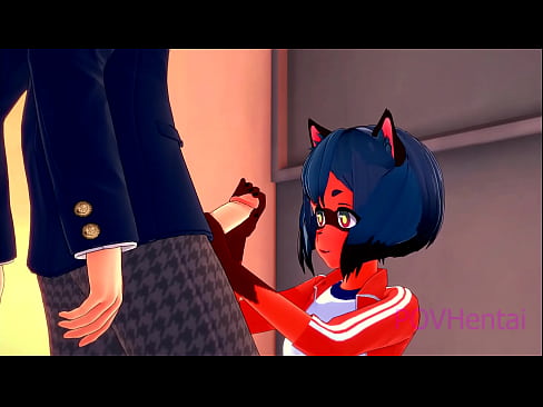 ❤️ Potpuno novi ranč za stoku sa Michiru Kagemorijem ️ Super seks kod nas bs.port-amurasso.ru ❌️