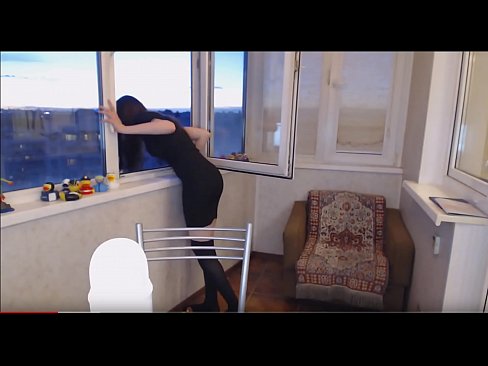❤️ Pokušajte da ne svršavate sa Streamer Olyasha 1080p (Metronome) ️ Super seks kod nas bs.port-amurasso.ru ❌️