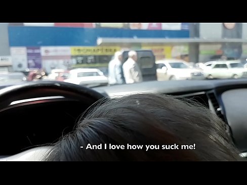 ❤️ Usisan na parkingu ispred supermarketa ️ Super seks kod nas bs.port-amurasso.ru ❌️