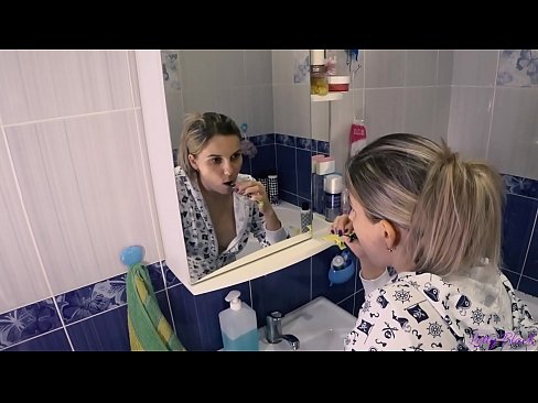 ❤️ Hack sa mladim u pidžami završava oralnu spermu u dupe - letty black ️ Super seks kod nas bs.port-amurasso.ru ❌️