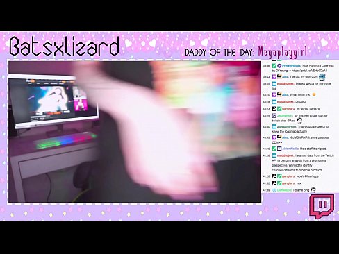 ❤️ GAMER ZABORAVIO ISKLJUČITI STRIM I ŠVIRAO UŽIVO U ETER ️ Super seks kod nas bs.port-amurasso.ru ❌️