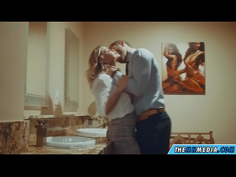 ❤️ Kad te prsata plavuša zavede u javnom toaletu ️ Super seks kod nas bs.port-amurasso.ru ❌️